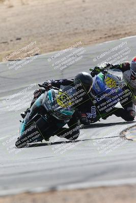 media/Feb-09-2025-CVMA (Sun) [[503986ac15]]/Race 6-500-350 Supersport/